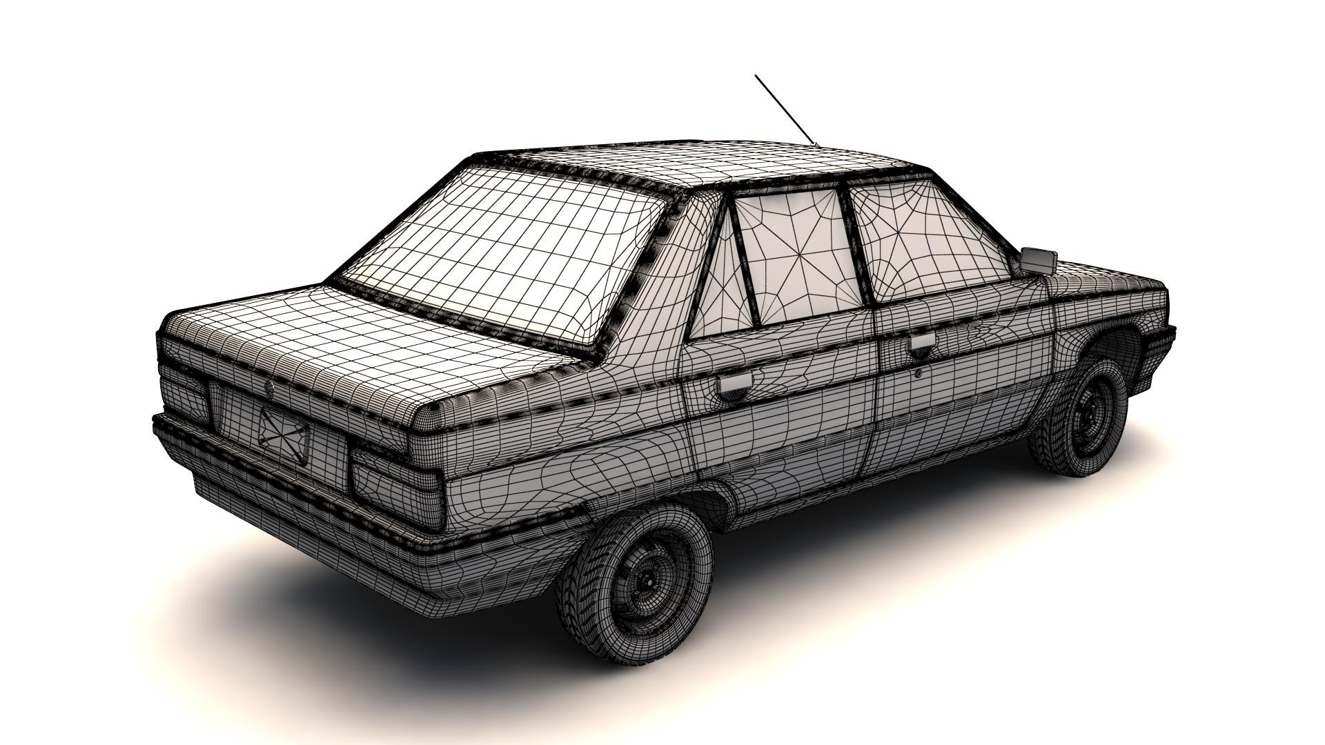 3D Renault 9 GTL 1993 model https://p.turbosquid.com/ts-thumb/tI/uo02aH/m4/x04/jpg/1644343609/1920x1080/fit_q87/7095a4352a1d4269a8da8c05ac5a5879fce4884e/x04.jpg