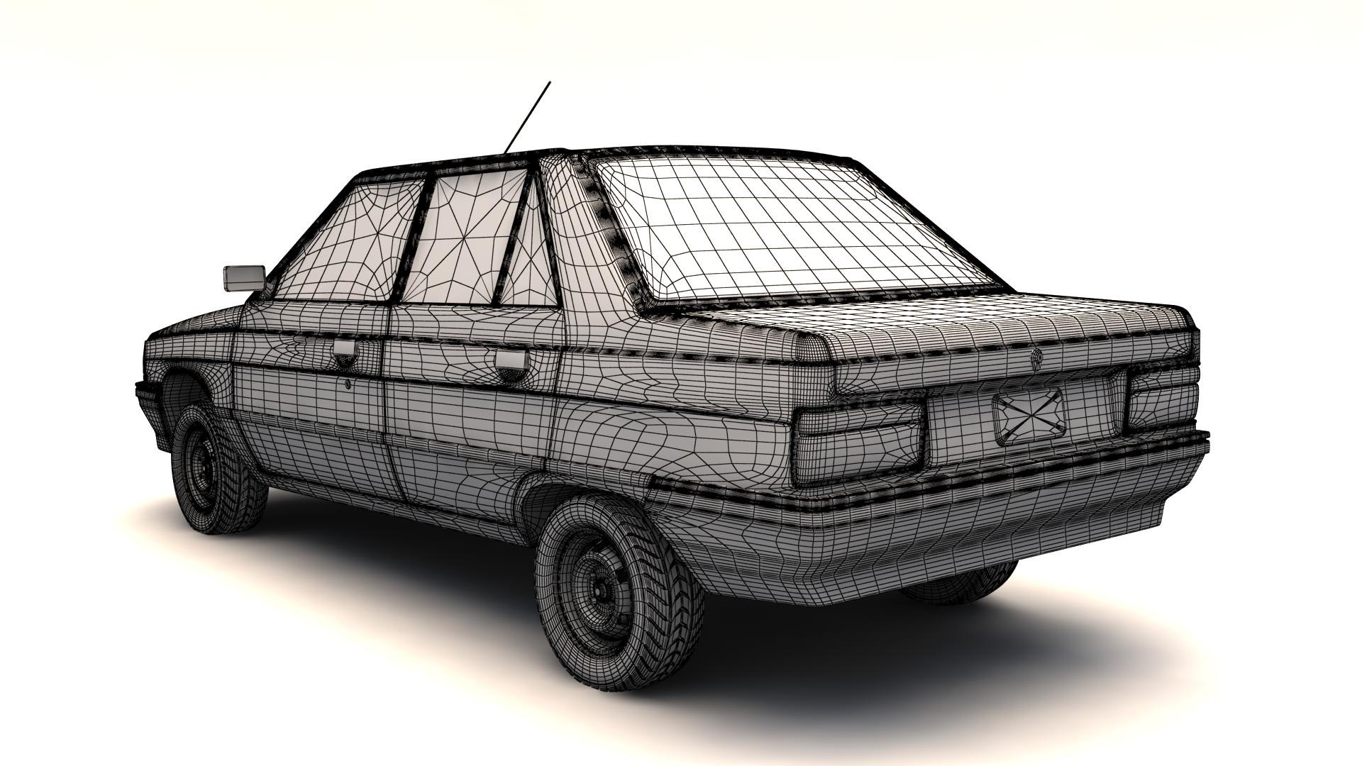 3D Renault 9 GTL 1993 model https://p.turbosquid.com/ts-thumb/tI/uo02aH/rP/x03/jpg/1644343607/1920x1080/fit_q87/73573620c3a0e230ad9edbf65bb728d0998b06d5/x03.jpg