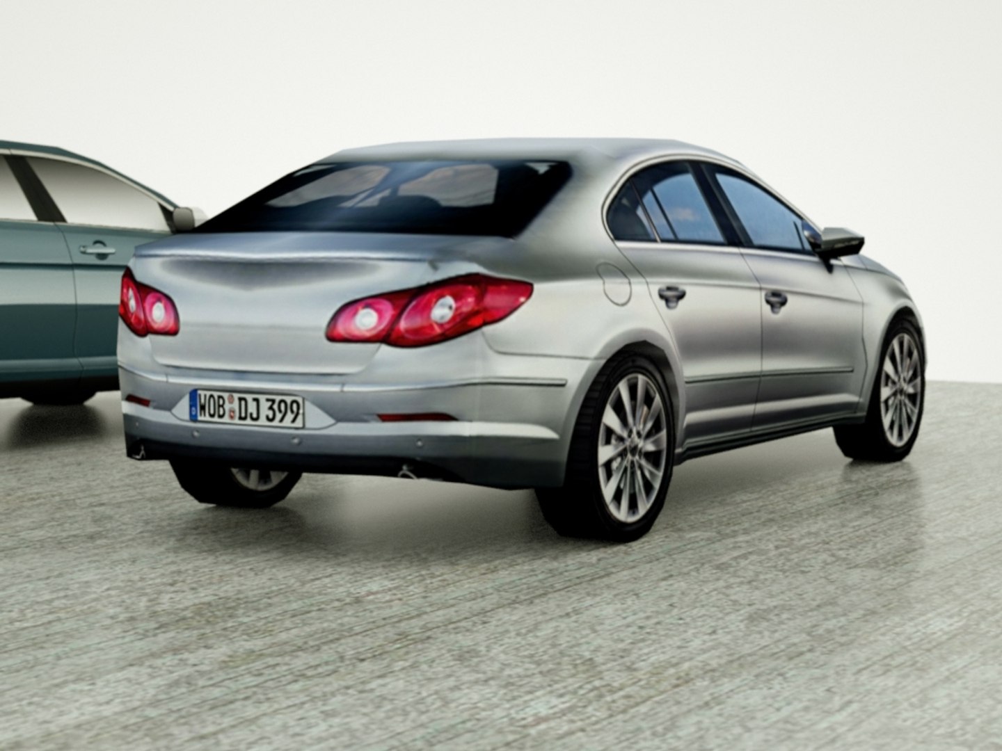 3D 20 sedans model https://p.turbosquid.com/ts-thumb/tI/vKUIZp/7ffGUnbM/g20_sedans_0024/jpg/1502632607/1920x1080/fit_q87/d4f8db3567f2e049c7f714b76746a045db34d852/g20_sedans_0024.jpg