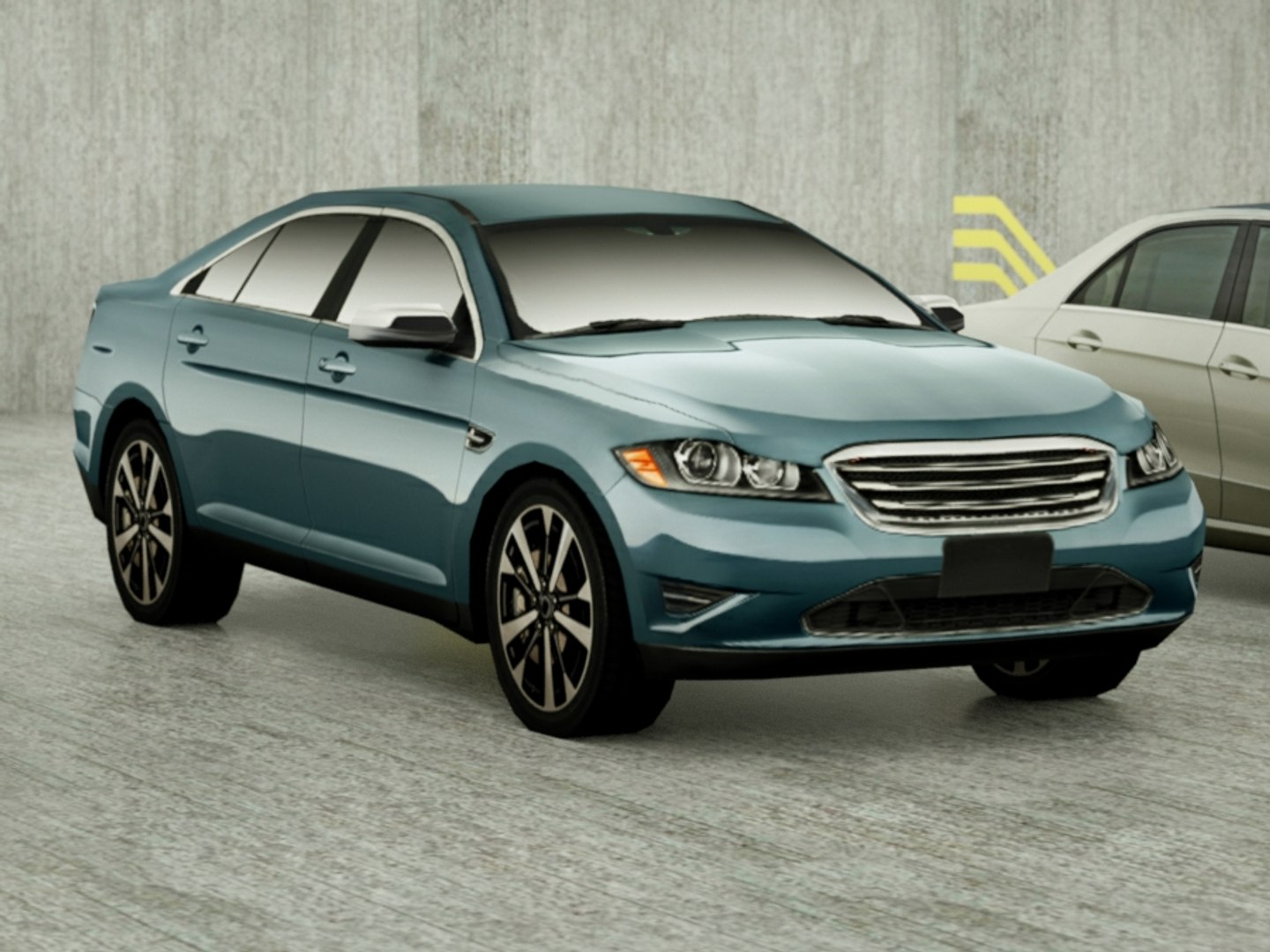 3D 20 sedans model https://p.turbosquid.com/ts-thumb/tI/vKUIZp/WbsFHwDQ/g20_sedans_0018/jpg/1502632607/1920x1080/fit_q87/893c7dc1de6d58af8f3f4fd7013e9803bc35497a/g20_sedans_0018.jpg
