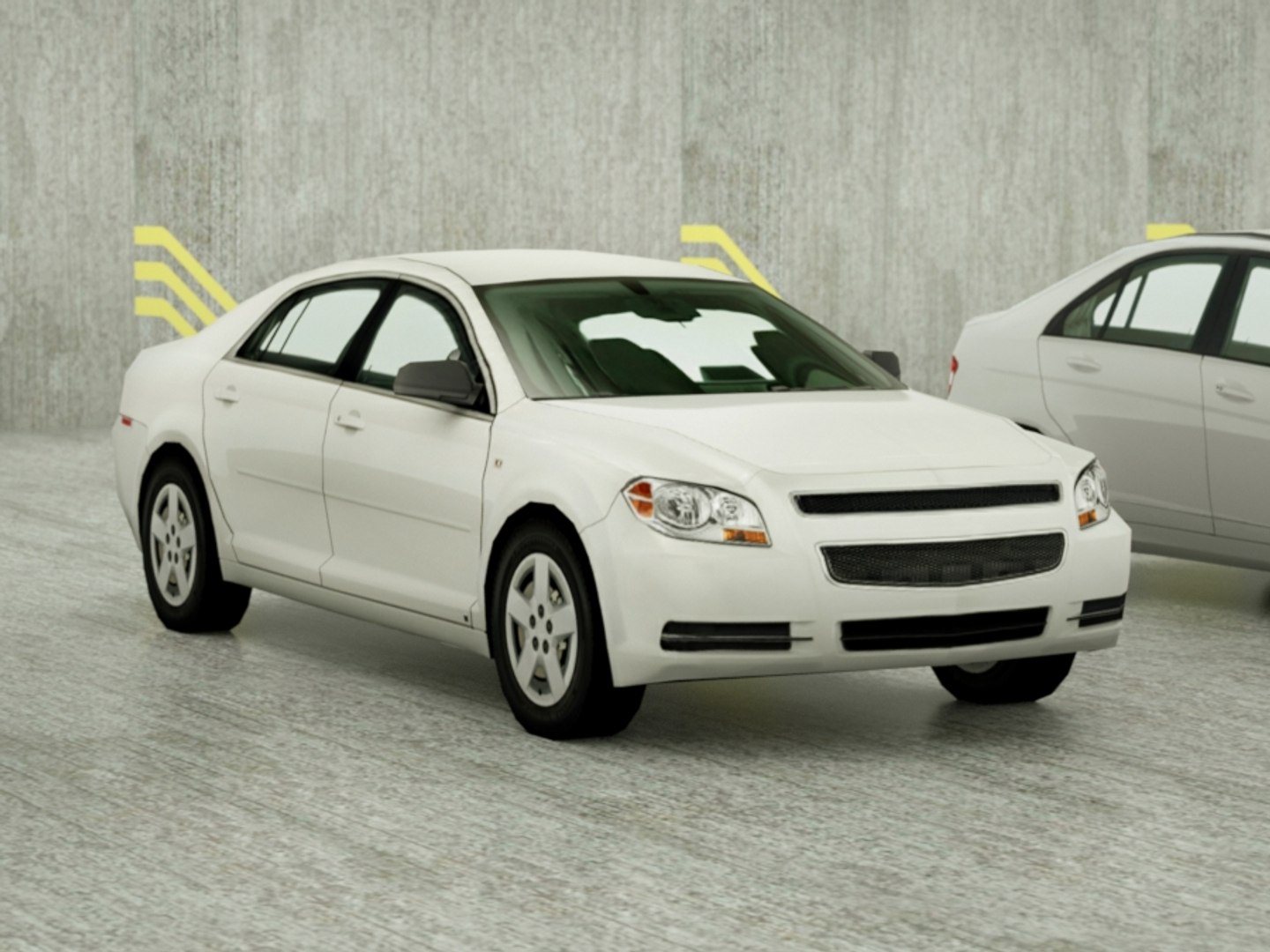 3D 20 sedans model https://p.turbosquid.com/ts-thumb/tI/vKUIZp/Y4xtXJqi/g20_sedans_0003/jpg/1502632607/1920x1080/fit_q87/78fbefc97b2728fe392c2939b87cf03a65d0946b/g20_sedans_0003.jpg