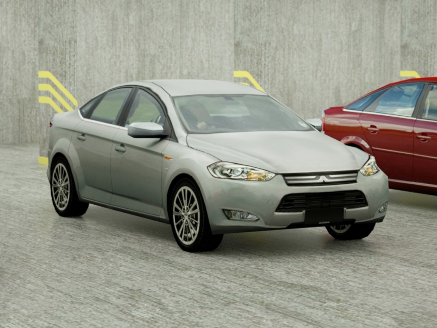 3D 20 sedans model https://p.turbosquid.com/ts-thumb/tI/vKUIZp/uIkAvjED/g20_sedans_0011/jpg/1502632607/1920x1080/fit_q87/35cf5299af3d651b59cb548aadd144788482e505/g20_sedans_0011.jpg