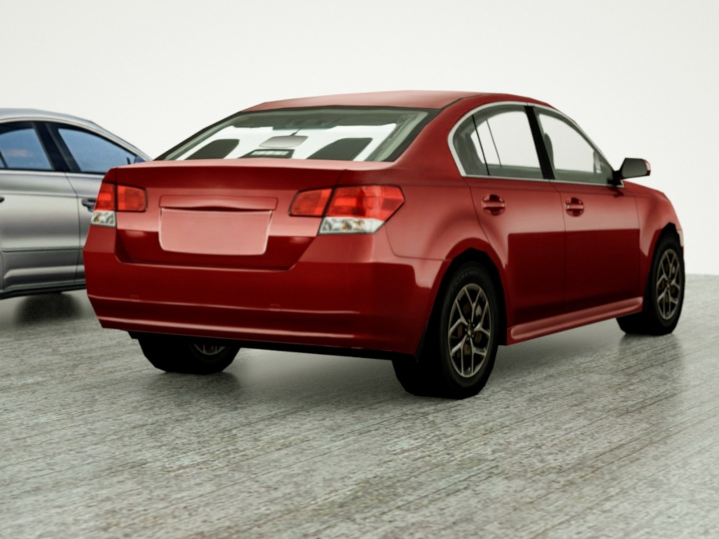 3D 20 sedans model https://p.turbosquid.com/ts-thumb/tI/vKUIZp/vOerDSoh/g20_sedans_0025/jpg/1502632607/1920x1080/fit_q87/af797295a8bc0e21a49147da665d8c4c7570311c/g20_sedans_0025.jpg