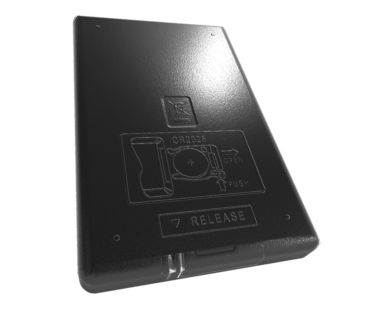 remote vr ar 3D model https://p.turbosquid.com/ts-thumb/tI/wVJVxz/3M5F3IBd/back1/jpg/1545764326/1920x1080/fit_q87/105c296f56a52138171d3e6d860b1131c651975a/back1.jpg