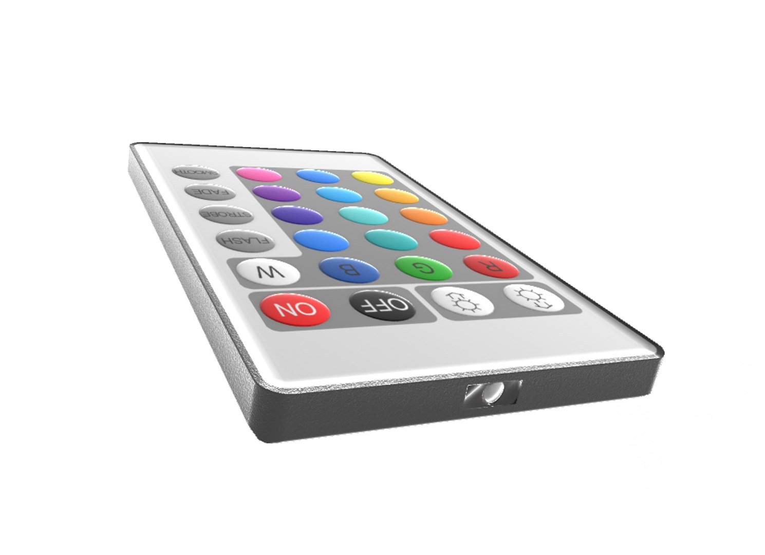 remote vr ar 3D model https://p.turbosquid.com/ts-thumb/tI/wVJVxz/6UXsMKFq/single1/jpg/1545764209/1920x1080/fit_q87/21bc919be4288836094082a277e1657011af659c/single1.jpg