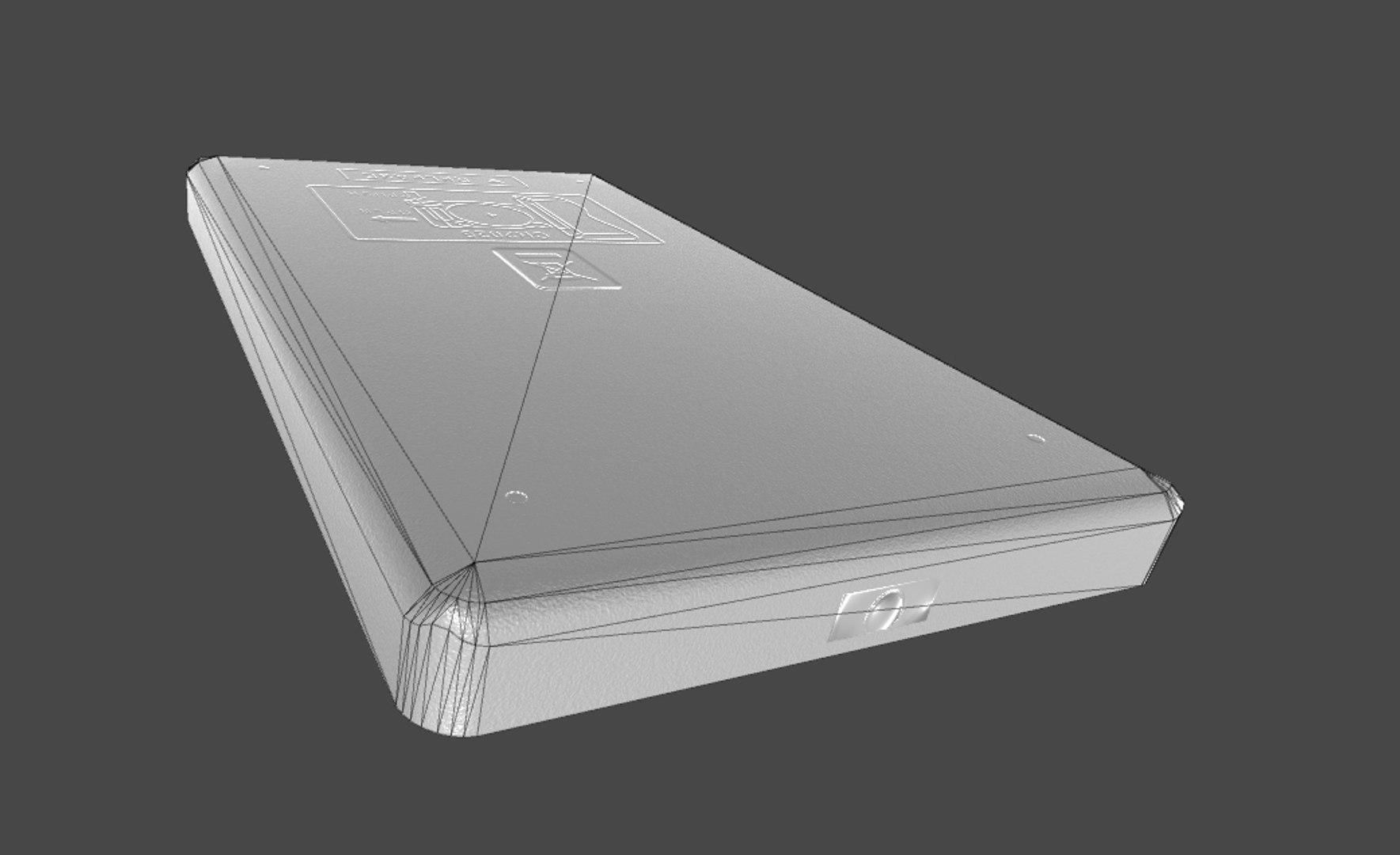 remote vr ar 3D model https://p.turbosquid.com/ts-thumb/tI/wVJVxz/TNKSoNA9/wire2/jpg/1545764391/1920x1080/fit_q87/304fd0fd6b9ef8f8082a247b8a41e3ebf25aac19/wire2.jpg