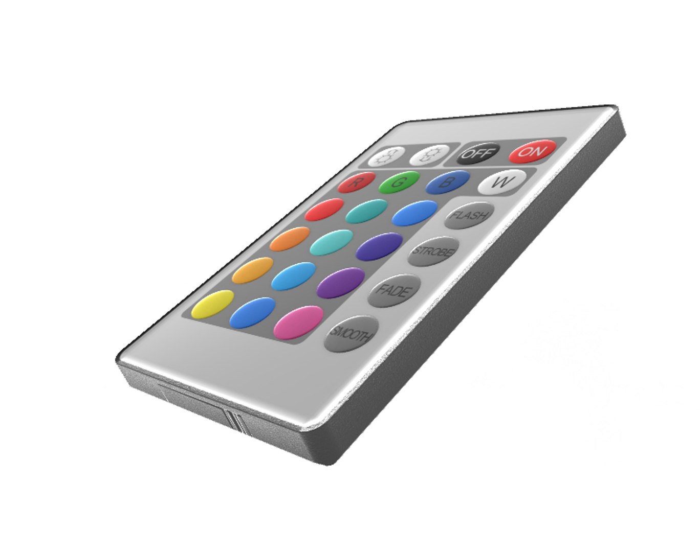 remote vr ar 3D model https://p.turbosquid.com/ts-thumb/tI/wVJVxz/ySXjoXym/single2/jpg/1545764181/1920x1080/fit_q87/6a62d5ec31cc1613a3d49c7096d6e83667ff4d82/single2.jpg