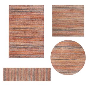 Rugs No 108 3D