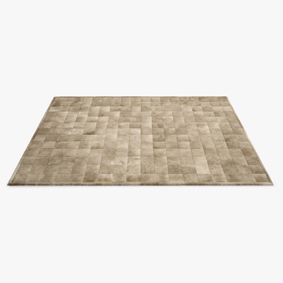 restoration hardware rug 3d max https://p.turbosquid.com/ts-thumb/tI/zSB2Oz/FeQZwKxj/02/jpg/1448029832/1920x1080/fit_q87/3881574a8f53f20525829a32605813fe7a385d28/02.jpg