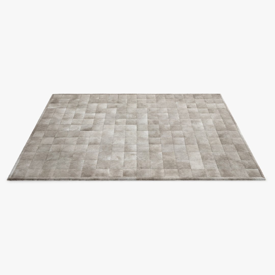 restoration hardware rug 3d max https://p.turbosquid.com/ts-thumb/tI/zSB2Oz/eIw8Mrzs/03/jpg/1448029832/1920x1080/fit_q87/55a300b2825514fbb72308c6380a22031039d4be/03.jpg