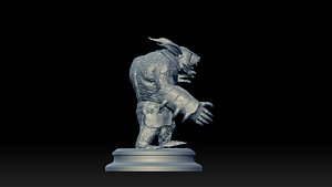 URSA