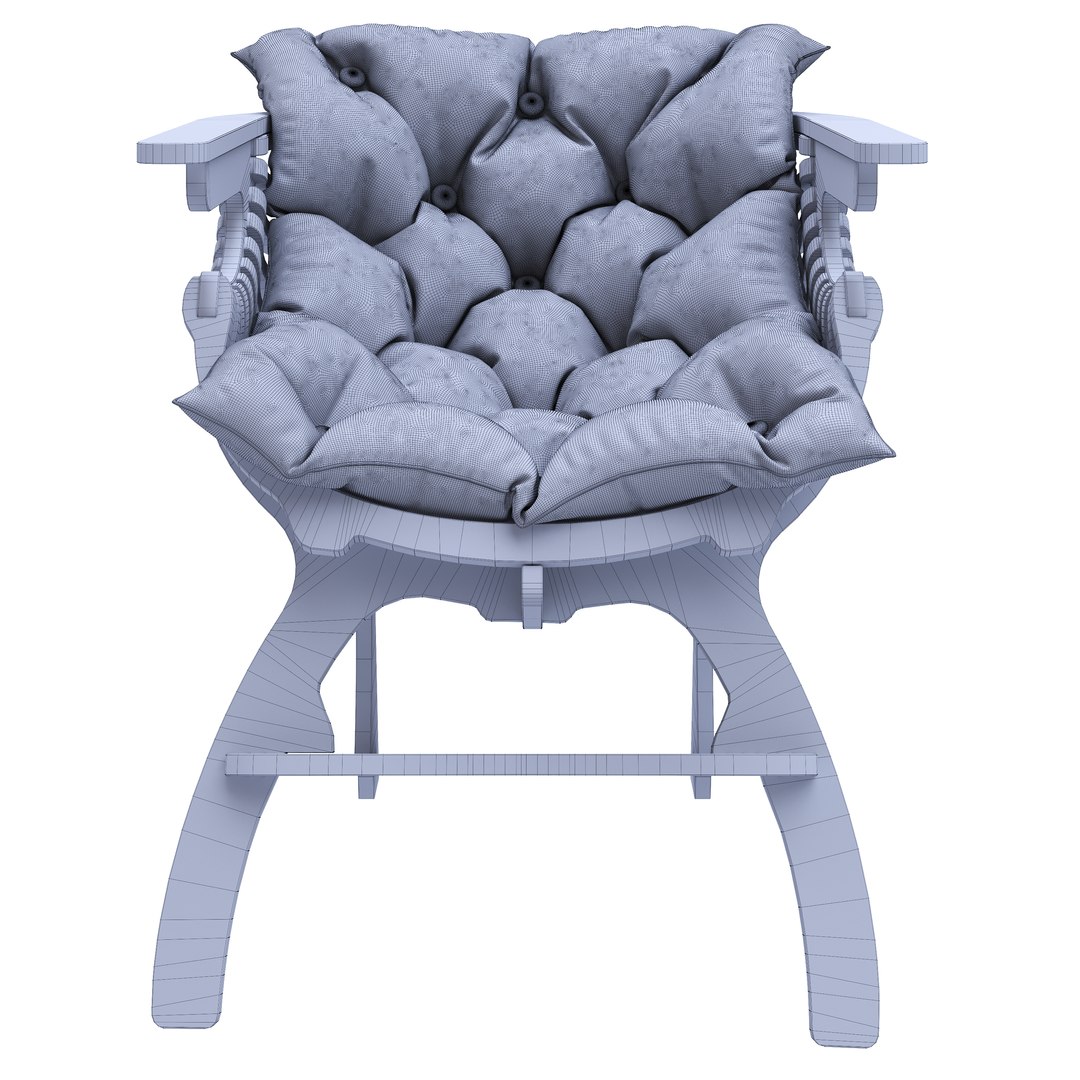 herder legs chair 3D model https://p.turbosquid.com/ts-thumb/tJ/2THxZo/0N/4nogigrid3/jpg/1612612493/1920x1080/fit_q87/d3b5ac2de6fc13e06f5ad134f47e5e315a04493e/4nogigrid3.jpg