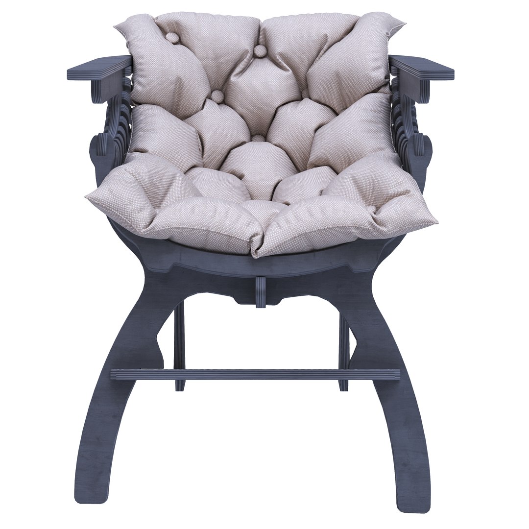 herder legs chair 3D model https://p.turbosquid.com/ts-thumb/tJ/2THxZo/Qj/4nogigreywood3/jpg/1612612496/1920x1080/fit_q87/5167c533c43fd19bdec522cd6914eec077412bb4/4nogigreywood3.jpg