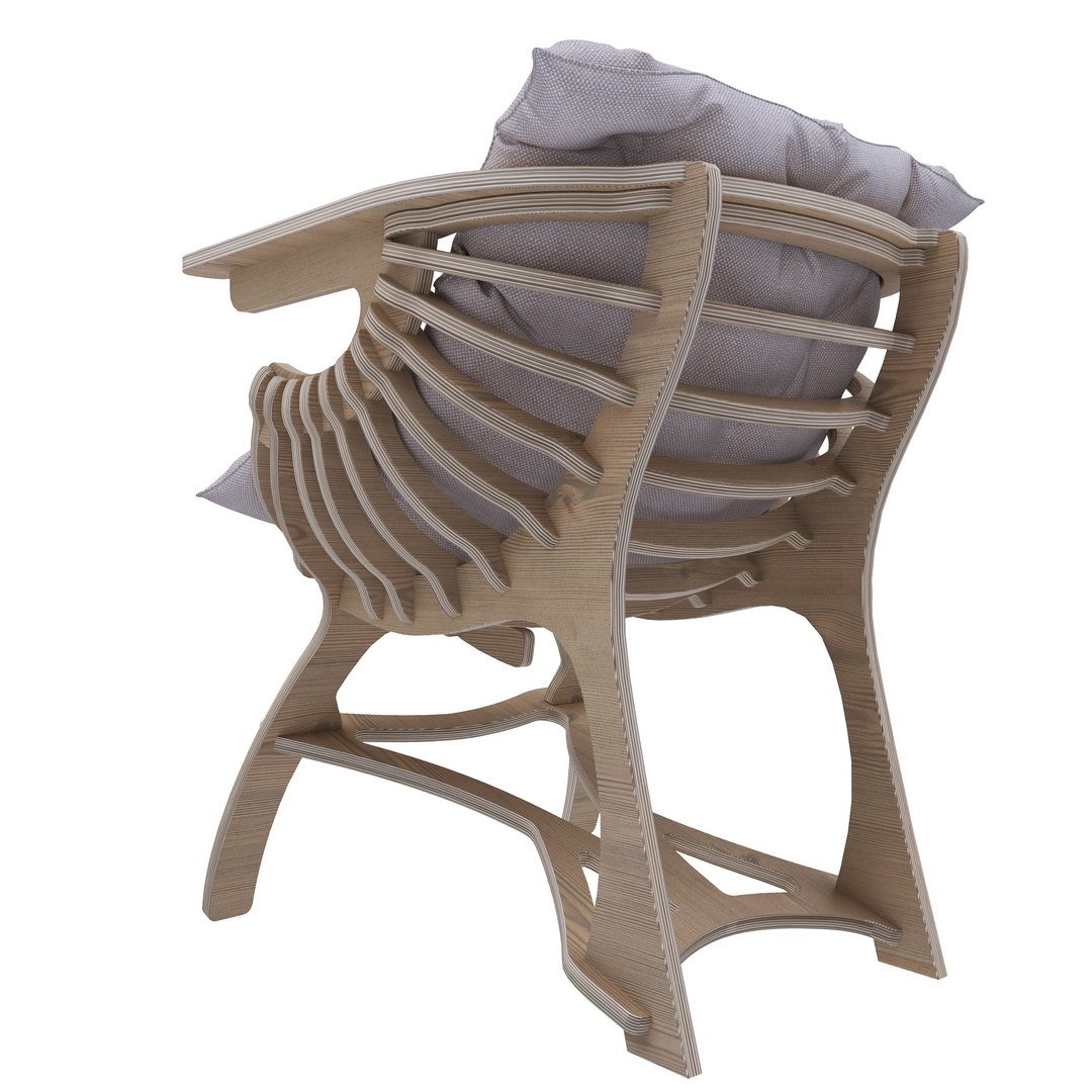 herder legs chair 3D model https://p.turbosquid.com/ts-thumb/tJ/2THxZo/XA/4noginaturalwood4/jpg/1612612490/1920x1080/fit_q87/d2a22b1d530bb6f2b0d8b45f627b642e3b71fda4/4noginaturalwood4.jpg