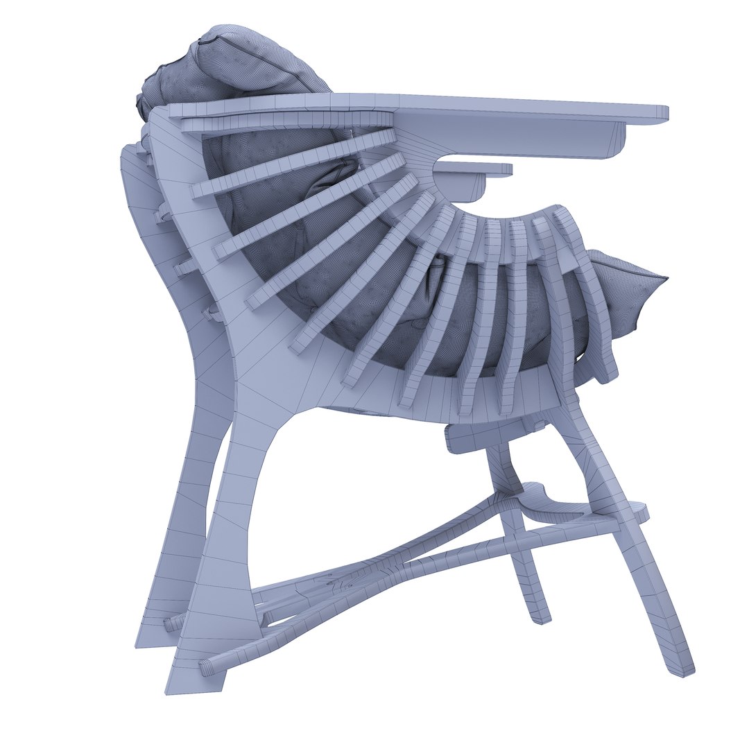 herder legs chair 3D model https://p.turbosquid.com/ts-thumb/tJ/2THxZo/qK/4nogigrid2/jpg/1612612494/1920x1080/fit_q87/c2592100f7601e806a3b934f72ed723ed896fe9b/4nogigrid2.jpg