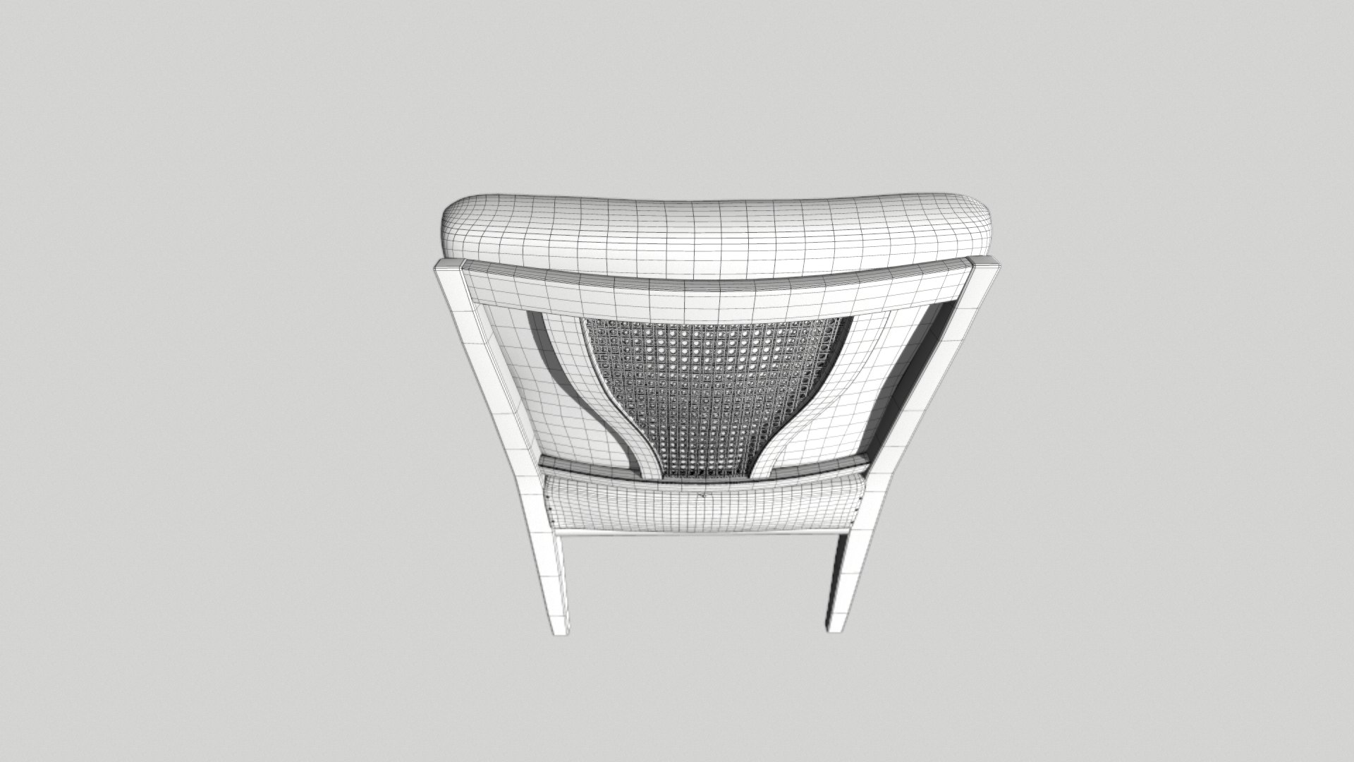 Chair 3D model https://p.turbosquid.com/ts-thumb/tJ/3QVDnm/00/screenshot066/png/1702557563/1920x1080/fit_q87/386d96ad6f71059ba9d5e4834c3b3c00b6f0f23d/screenshot066.jpg