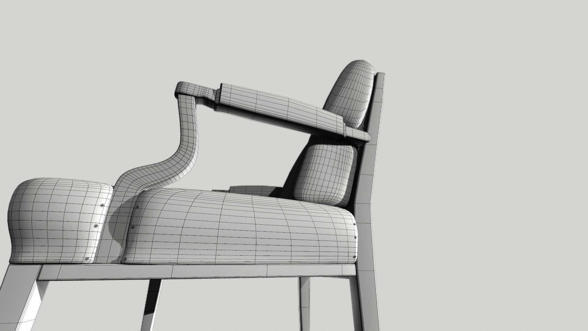 Chair 3D model https://p.turbosquid.com/ts-thumb/tJ/3QVDnm/13/screenshot067/png/1702557564/1920x1080/fit_q87/24e9409b1bab27f583e753a4d988eed9a5975a52/screenshot067.jpg
