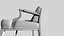 Silla
