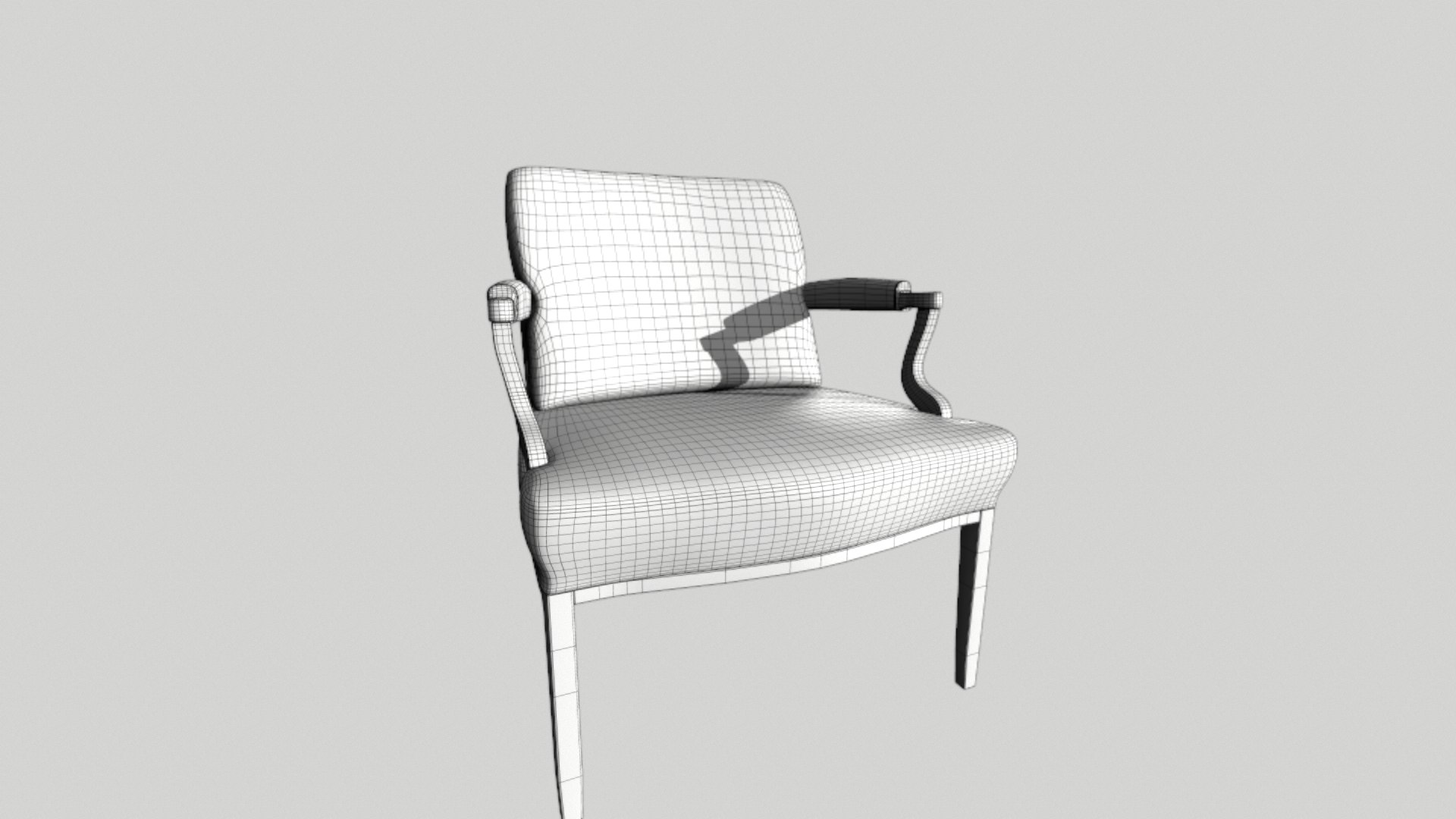 Chair 3D model https://p.turbosquid.com/ts-thumb/tJ/3QVDnm/2Q/screenshot064/png/1702557562/1920x1080/fit_q87/55d5f399aaca2d4787e8f3242f2c9f96aef7f888/screenshot064.jpg