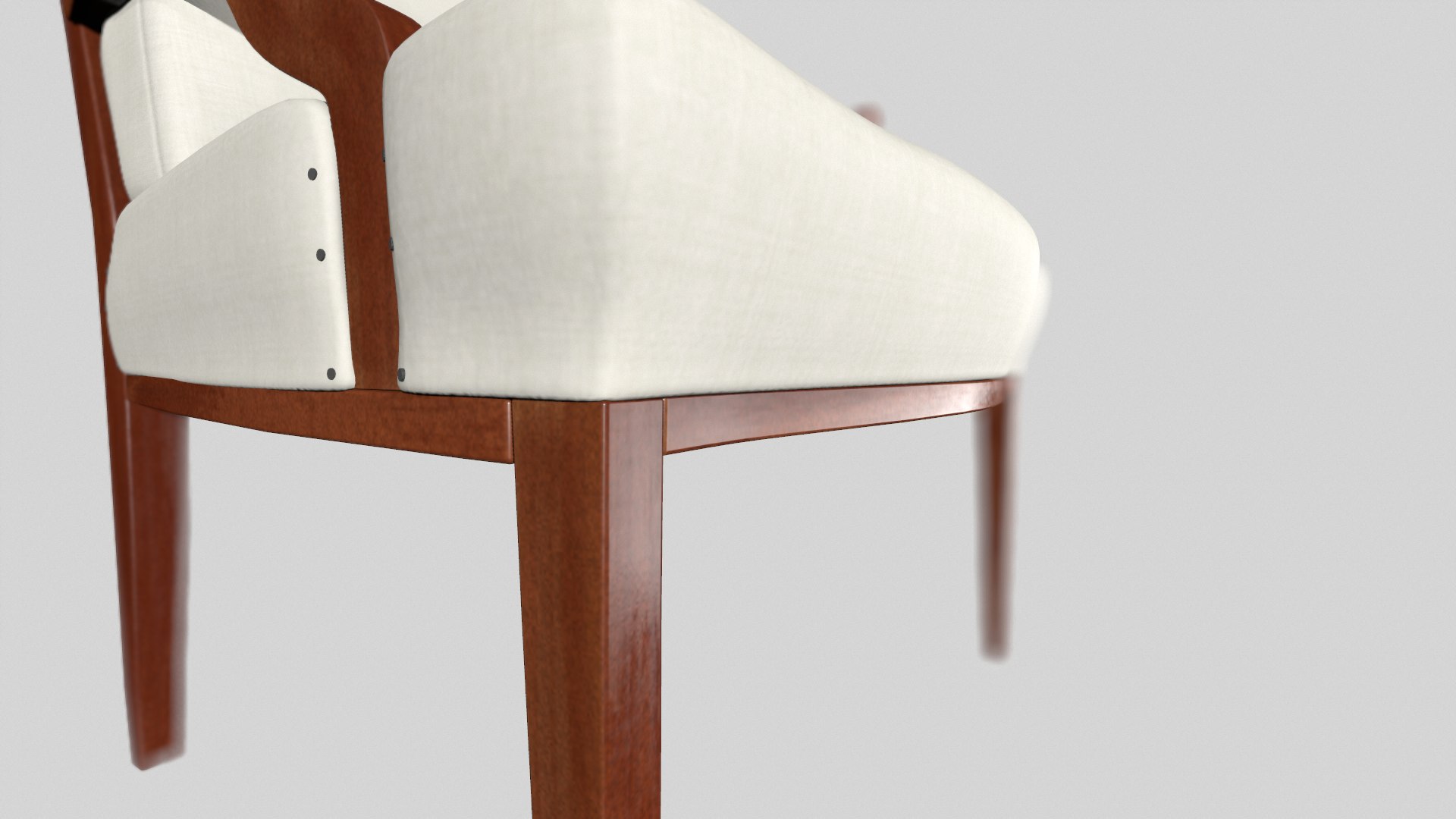 Chair 3D model https://p.turbosquid.com/ts-thumb/tJ/3QVDnm/4Y/screenshot053/png/1702557557/1920x1080/fit_q87/4edc203a637c7a8359ae4b7ac8672dfd268d5e6a/screenshot053.jpg