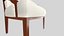 Silla