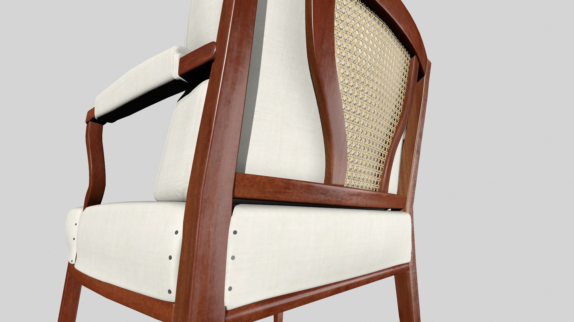 Chair 3D model https://p.turbosquid.com/ts-thumb/tJ/3QVDnm/91/screenshot059/png/1702557560/1920x1080/fit_q87/059e1b63f3b8174fc2ac286e223b3f29c5e24e7f/screenshot059.jpg