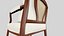 Silla