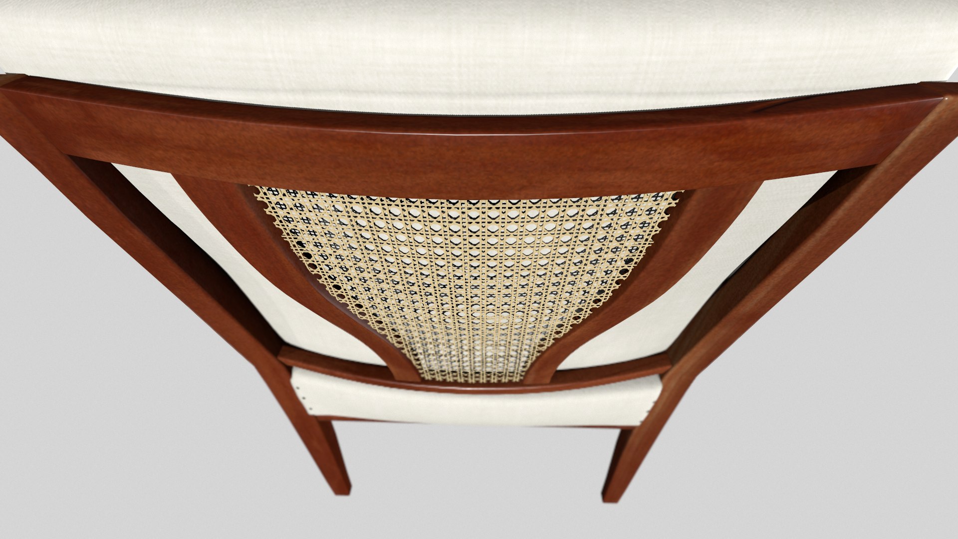 Chair 3D model https://p.turbosquid.com/ts-thumb/tJ/3QVDnm/9i/screenshot062/png/1702557561/1920x1080/fit_q87/7da88cf129ebb6c9d0832f279c6b050d02eee10c/screenshot062.jpg