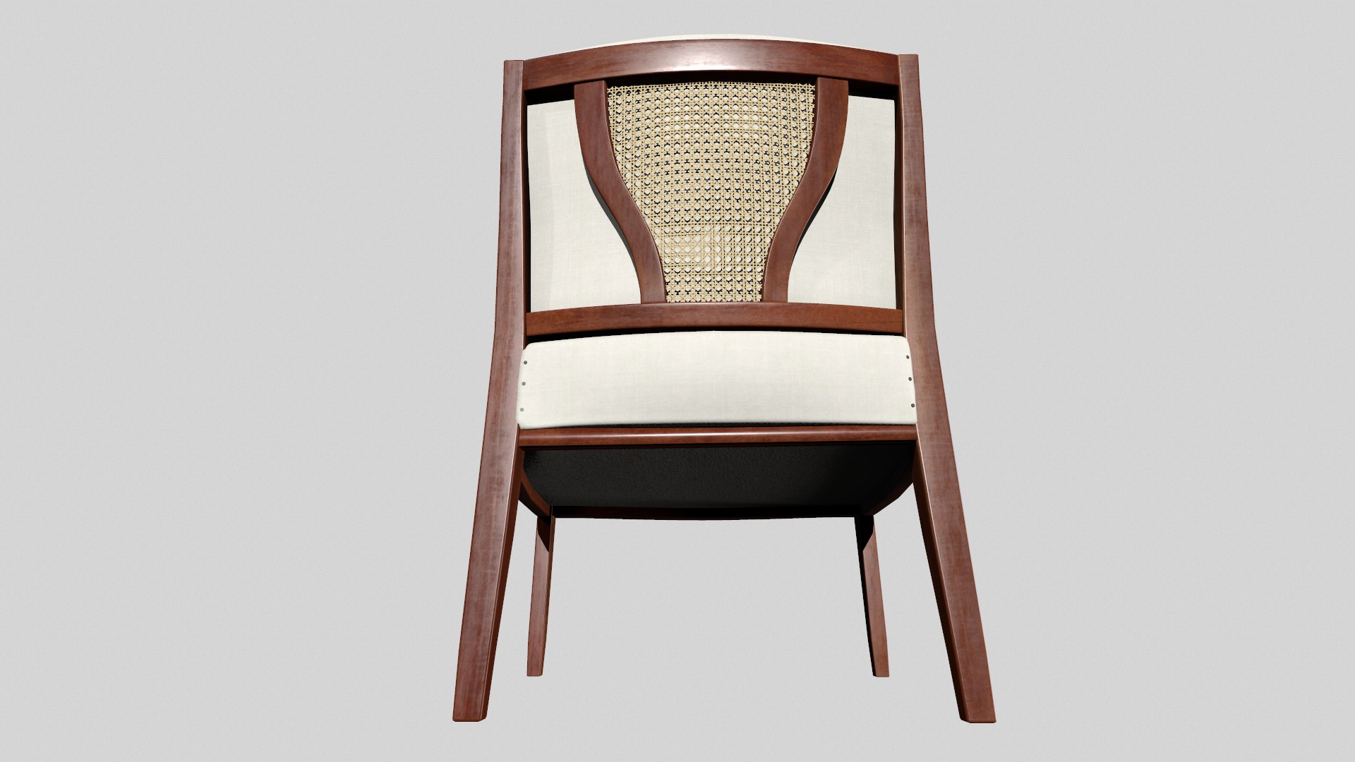 Chair 3D model https://p.turbosquid.com/ts-thumb/tJ/3QVDnm/Bf/screenshot056/png/1702557558/1920x1080/fit_q87/a016a7ee7af797970b2a2242d88ebbba6e1340bd/screenshot056.jpg