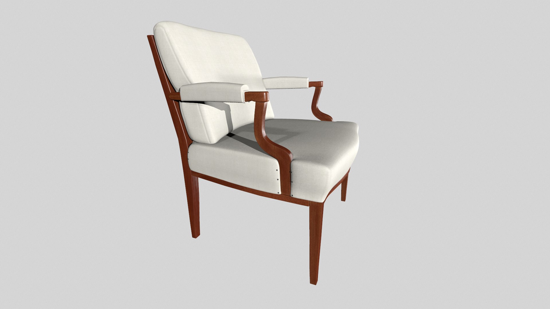 Chair 3D model https://p.turbosquid.com/ts-thumb/tJ/3QVDnm/Cg/screenshot054/png/1702557557/1920x1080/fit_q87/9b303a13618fb5c4014ef31d0633b090cd94f3bf/screenshot054.jpg