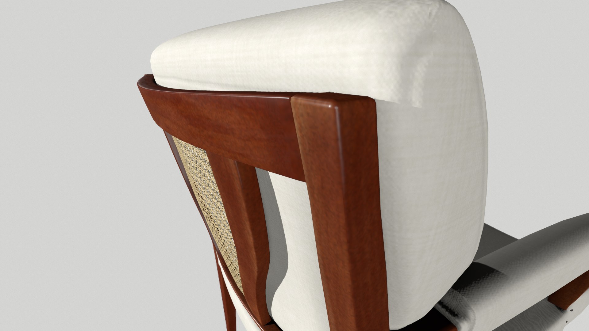 Chair 3D model https://p.turbosquid.com/ts-thumb/tJ/3QVDnm/Dc/screenshot063/png/1702557562/1920x1080/fit_q87/39f0f1c10bae0bddebc7be822af73735f65eff52/screenshot063.jpg