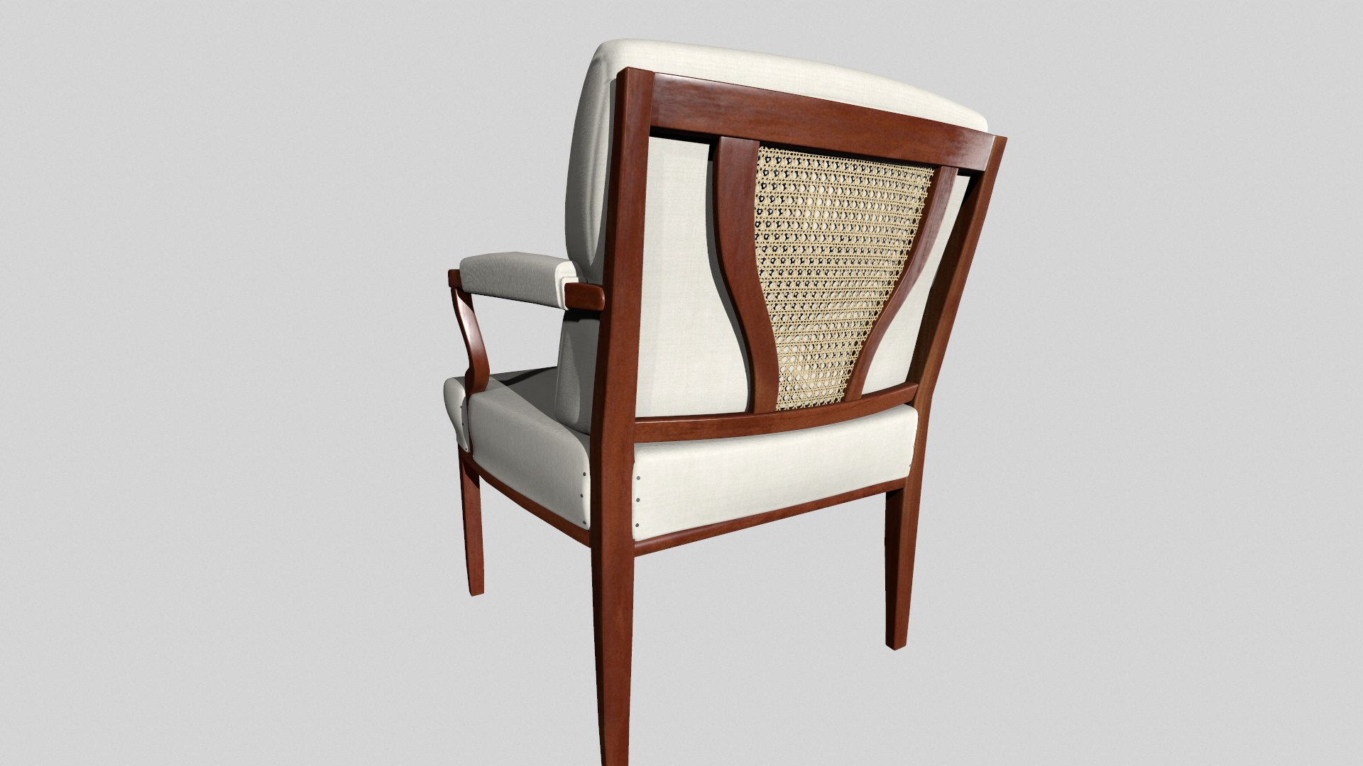 Chair 3D model https://p.turbosquid.com/ts-thumb/tJ/3QVDnm/F1/screenshot058/png/1702557559/1920x1080/fit_q87/90c371ee6630f2cd7fd5f1faf83fa517407b58cb/screenshot058.jpg