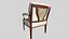 Silla