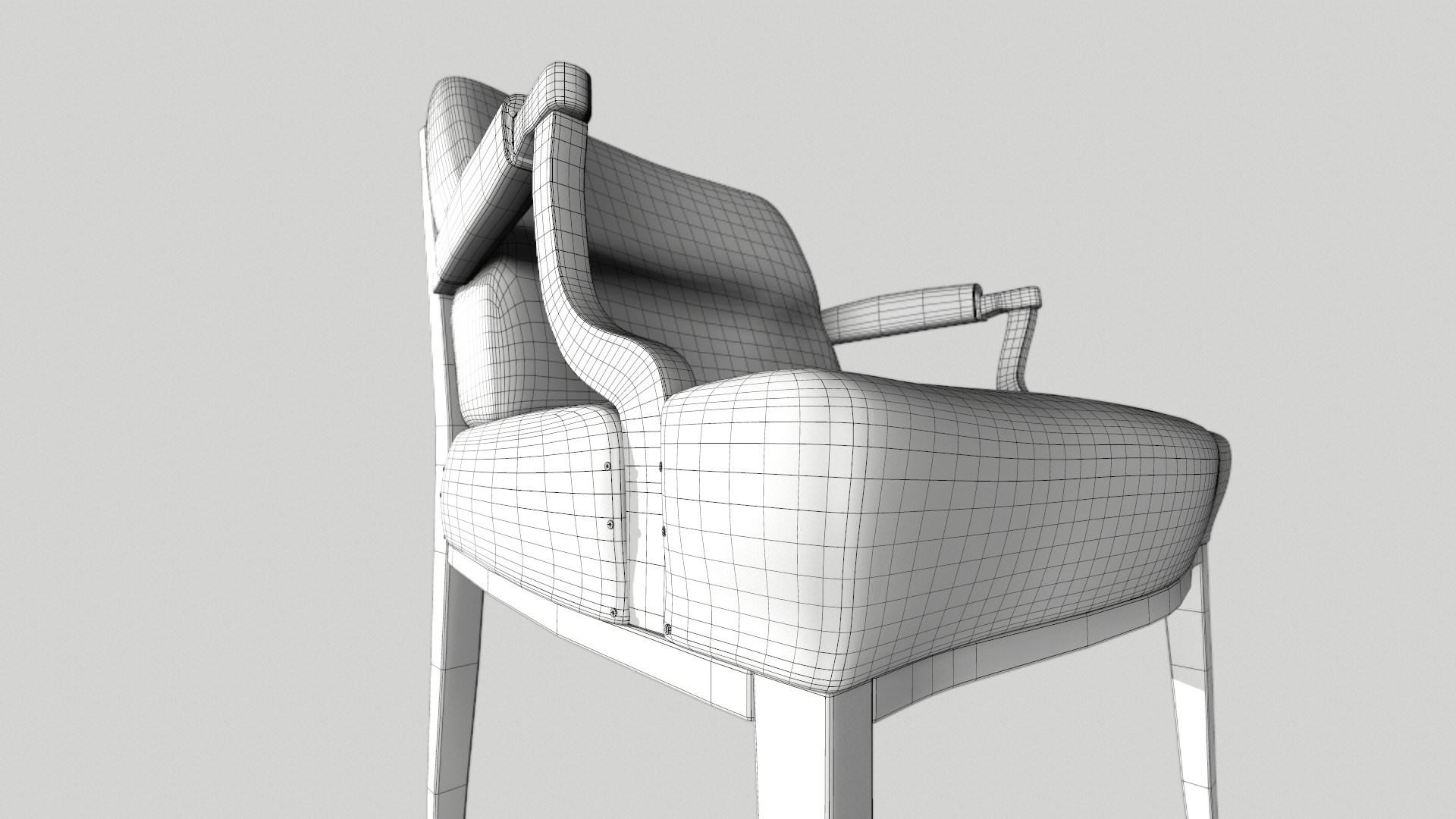 Chair 3D model https://p.turbosquid.com/ts-thumb/tJ/3QVDnm/FN/screenshot069/png/1702557565/1920x1080/fit_q87/425cdd5e10fbf4ccff3daa390e7d7db03262faa5/screenshot069.jpg