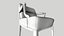 Silla