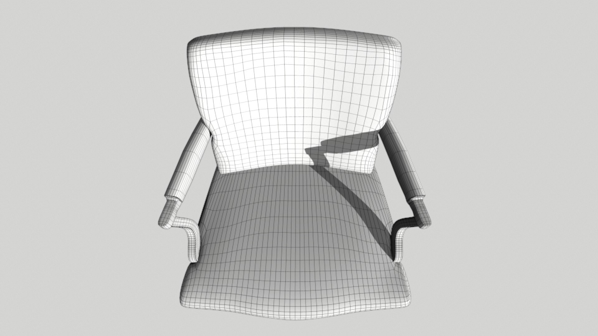 Chair 3D model https://p.turbosquid.com/ts-thumb/tJ/3QVDnm/JO/screenshot065/png/1702557563/1920x1080/fit_q87/a0568532326a8f75163ec4ab34521e4bb2e811f8/screenshot065.jpg
