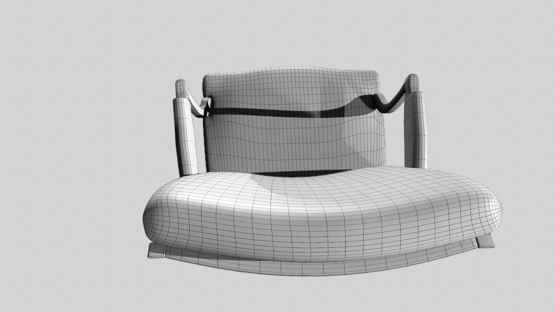 Chair 3D model https://p.turbosquid.com/ts-thumb/tJ/3QVDnm/cM/screenshot070/png/1702557566/1920x1080/fit_q87/90f86f72225b933f9d6cd5476a451a9737fc0629/screenshot070.jpg