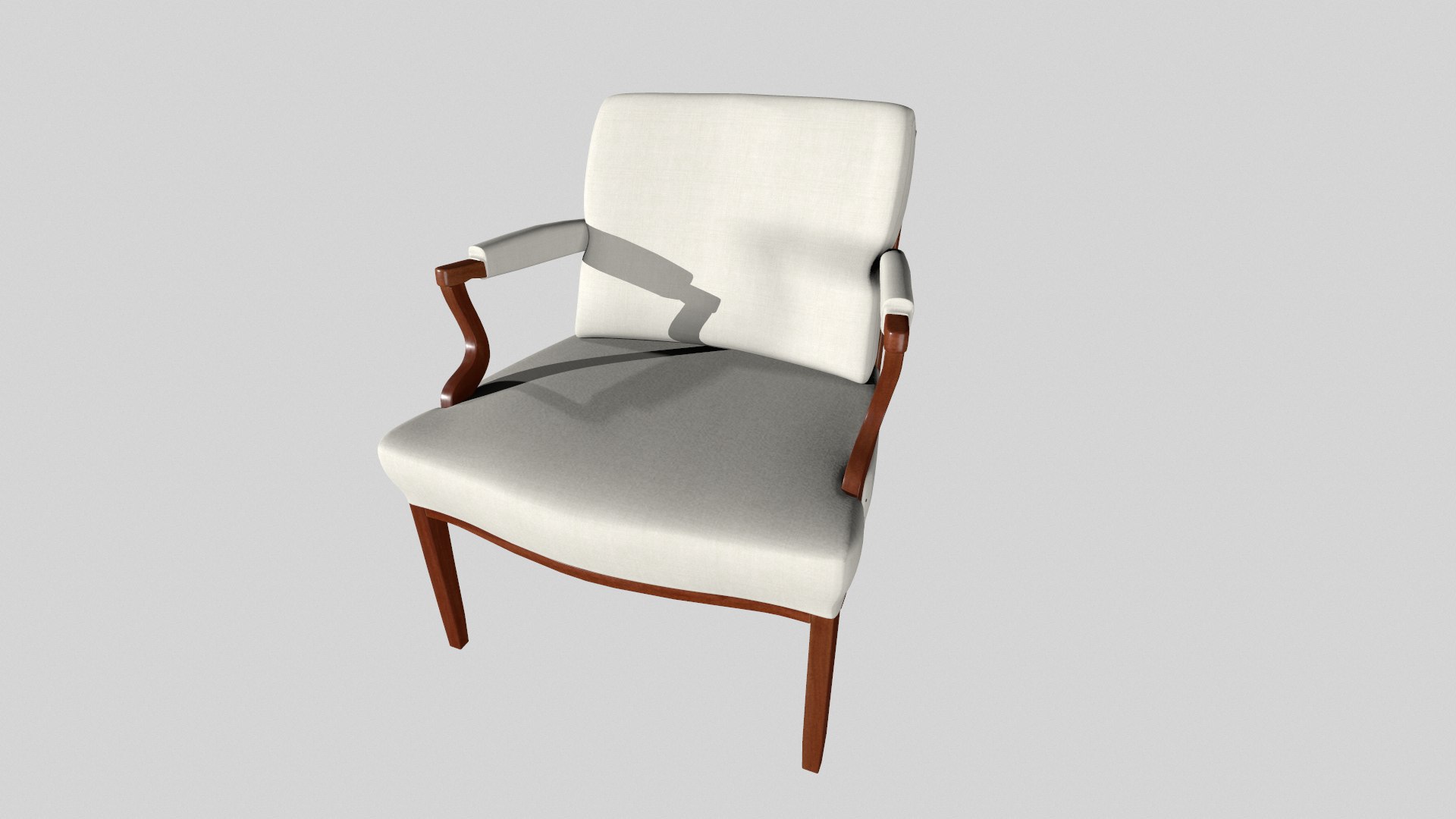 Chair 3D model https://p.turbosquid.com/ts-thumb/tJ/3QVDnm/g7/screenshot052/png/1702557556/1920x1080/fit_q87/341669cd3e9e9e7e4c2ab9ce5499eb78876635b1/screenshot052.jpg