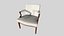 Silla