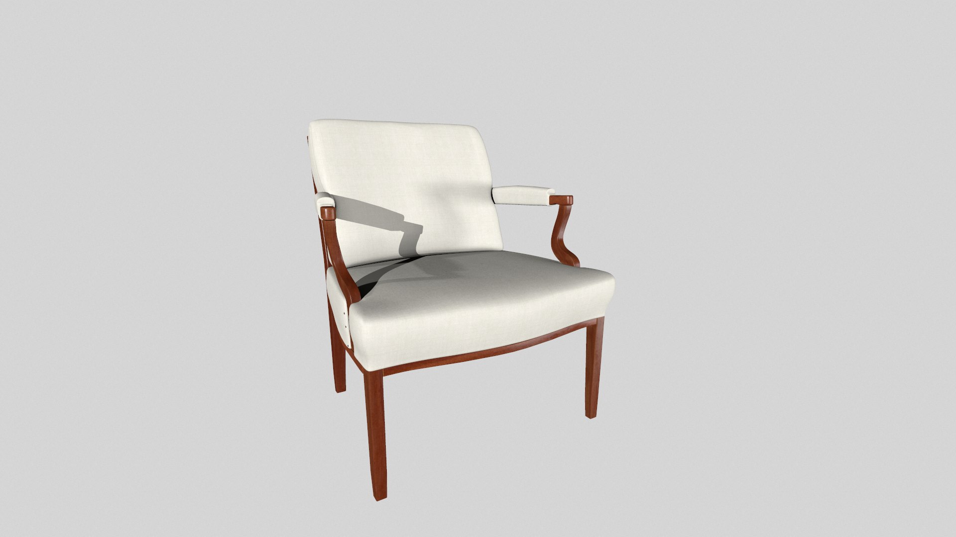 Chair 3D model https://p.turbosquid.com/ts-thumb/tJ/3QVDnm/kL/screenshot050/png/1702557554/1920x1080/fit_q87/bb0044403fb0056e71f69eb3272aeda6cc923774/screenshot050.jpg