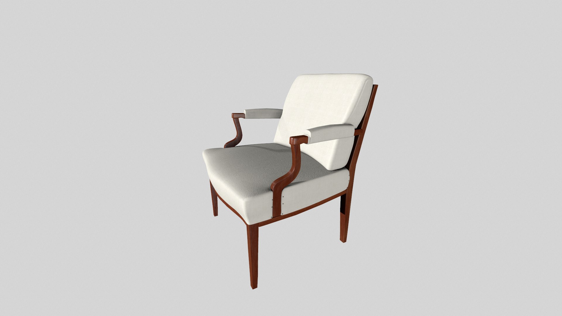 Chair 3D model https://p.turbosquid.com/ts-thumb/tJ/3QVDnm/nO/screenshot055/png/1702557557/1920x1080/fit_q87/fe9d22c0814012728e41c8b9d5af7c256d733329/screenshot055.jpg