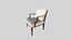 Silla