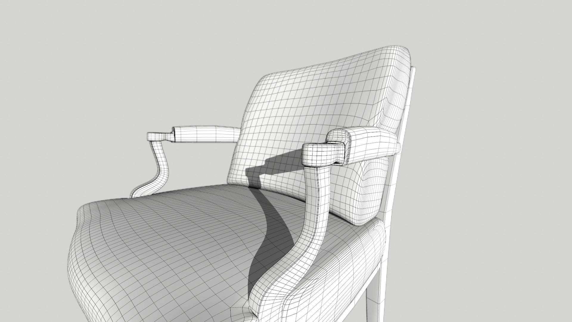 Chair 3D model https://p.turbosquid.com/ts-thumb/tJ/3QVDnm/o6/screenshot071/png/1702557566/1920x1080/fit_q87/01e71ed419ef91ff54e47025ee54c98904cb5cfc/screenshot071.jpg