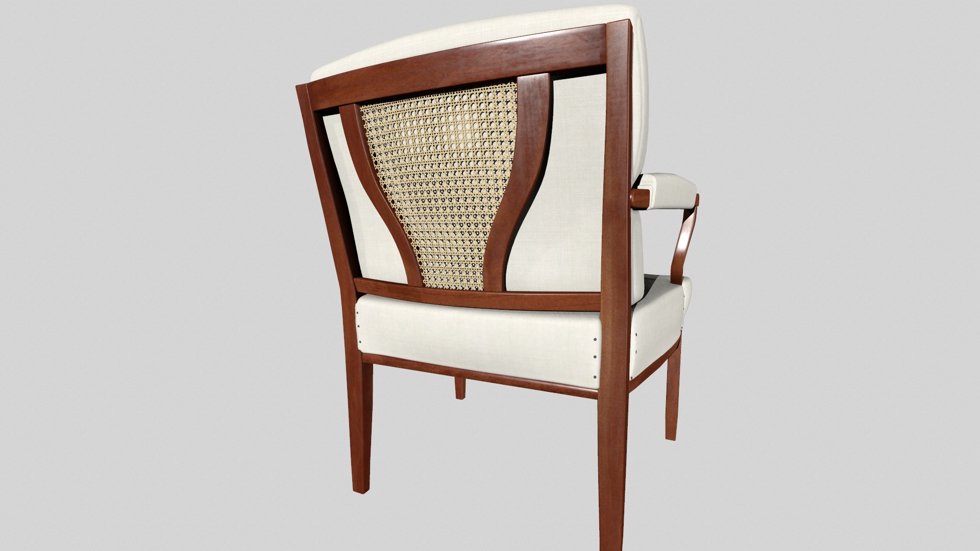 Chair 3D model https://p.turbosquid.com/ts-thumb/tJ/3QVDnm/ov/screenshot057/png/1702557559/1920x1080/fit_q87/7964b6abb3a24bbb413f7aee511b99c8077e57f5/screenshot057.jpg