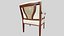 Silla