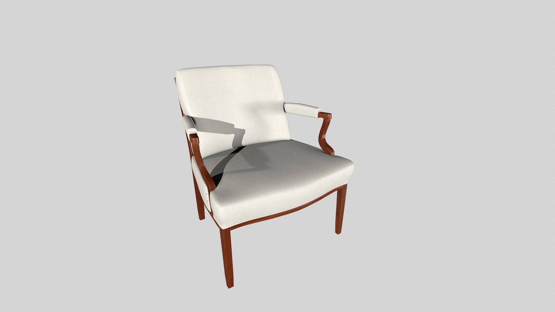 Chair 3D model https://p.turbosquid.com/ts-thumb/tJ/3QVDnm/uC/screenshot051/png/1702557555/1920x1080/fit_q87/43d602eb9f01901833cd27ddf19746bc5e244ed9/screenshot051.jpg