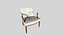 Silla