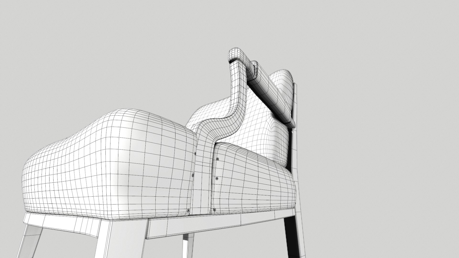 Chair 3D model https://p.turbosquid.com/ts-thumb/tJ/3QVDnm/uZ/screenshot068/png/1702557565/1920x1080/fit_q87/f7bcb8fc273b10bbdb94872c67ba4aae3cd0d3b2/screenshot068.jpg