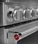 KitchenAid Gas Range