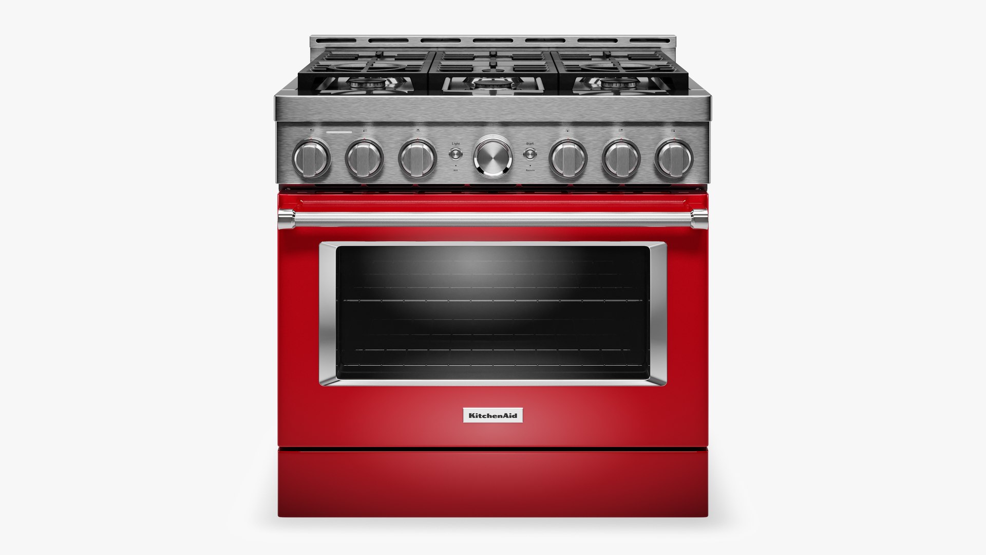 3D model KitchenAid Gas Range https://p.turbosquid.com/ts-thumb/tJ/3fDvdo/Iz/kitchenaid_passion_red/jpg/1649126582/1920x1080/fit_q87/fb1c5e7c80147d4c516bba9e9acb3cbbc06c5949/kitchenaid_passion_red.jpg